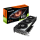 Gigabyte GeForce RTX 3050 GAMING OC 8GB GDDR6
